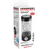 OraLove 2 Pack Tingling Duo Peaches & Cream