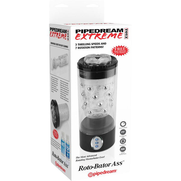 OraLove 2 Pack Tingling Duo Peaches & Cream