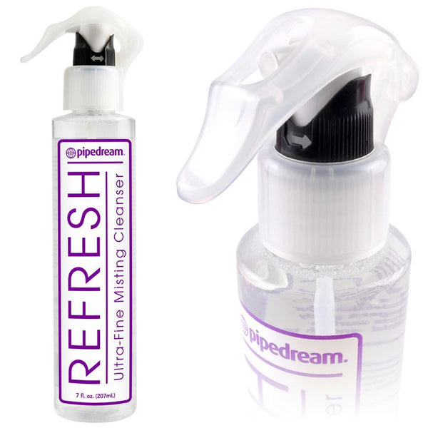 Fetish Fantasy Limited Edition  - Fancy Feather Clamps