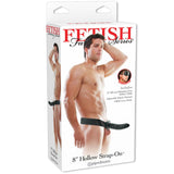 ID Superior Feel Condom (3)