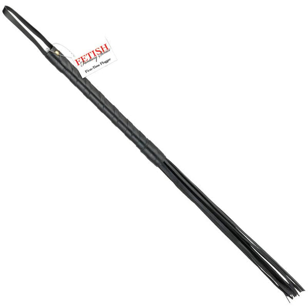 Wand Essentials P-Spot Wand Attachment (Black)