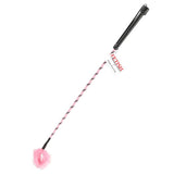 Wand Essentials Spellbinder Flexi Neck 10 Function Massager