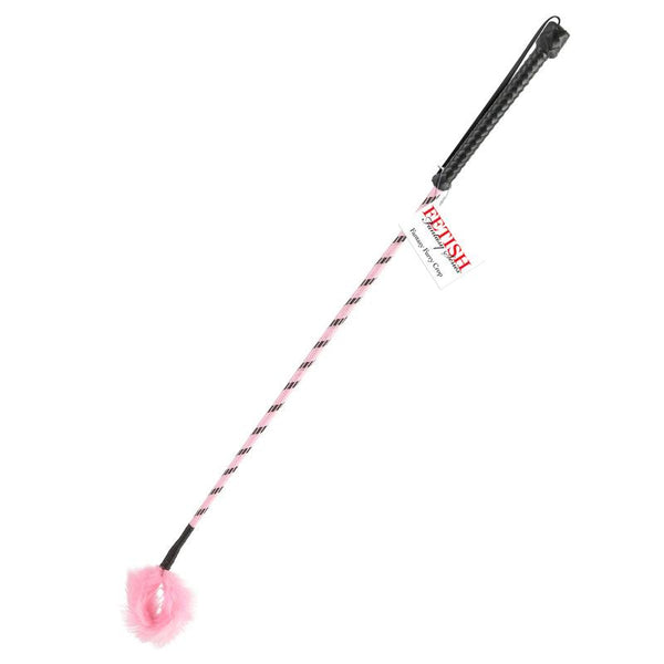 Wand Essentials Spellbinder Flexi Neck 10 Function Massager