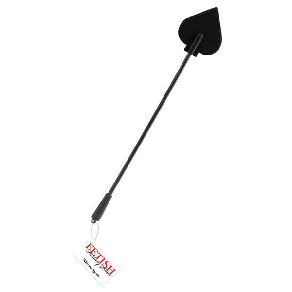 Mack Tuff Vibrating Steelmaker (Red)