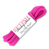 Lifeforms Butt Plug Expert 5.5in. (White)