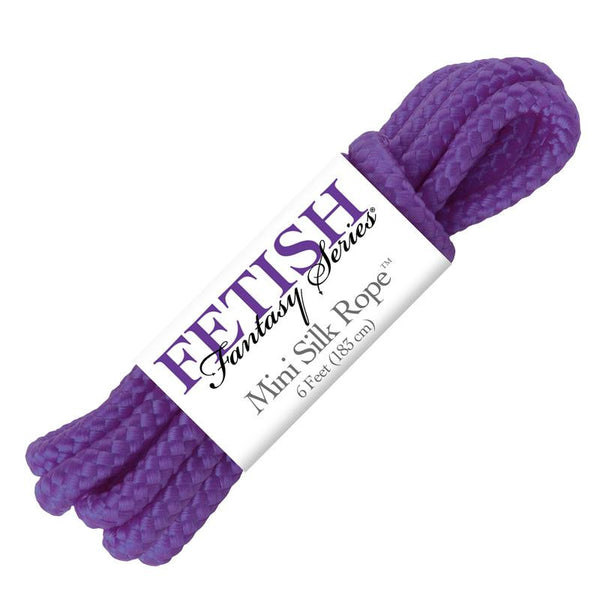 Rascal Brandon Lee FleshPhallix Cock