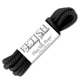 Vivify Tightening Gel