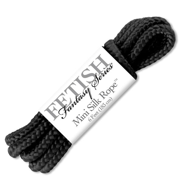 Vivify Tightening Gel