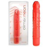 Blush Solo Silicone Rechargeable Bullet Bulk