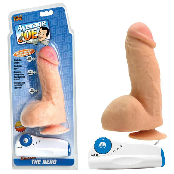 Motion Lotion Elite 6oz Raspeberry-Bulk