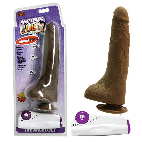 BFF G-Spot Massager Curved (Teal)