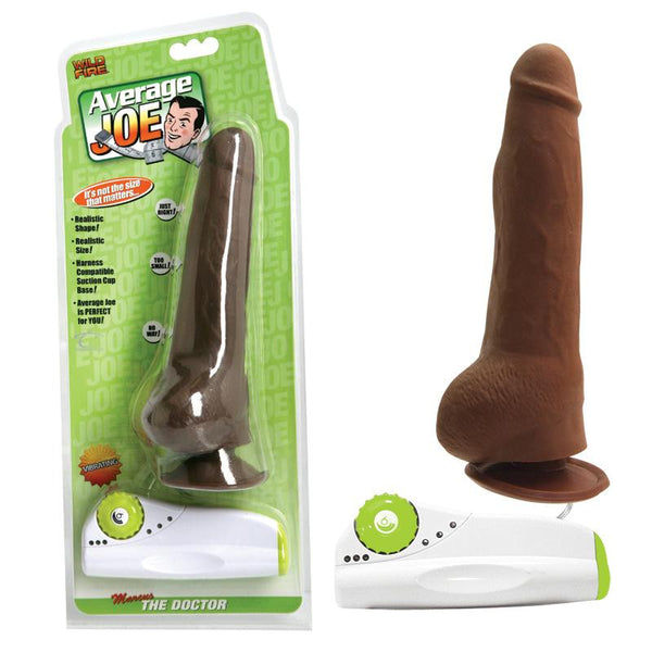 Blush Niko Rechargeable Clit Stimulating Vibe Bulk (Pink)