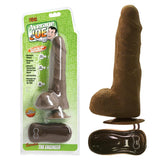 VeDO Jack Stimulation Sleeve - Midnight Madness