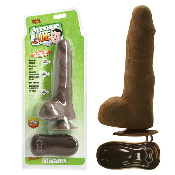 VeDO Jack Stimulation Sleeve - Midnight Madness