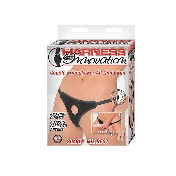 Blush The Weapon Super Cock With Suction & Balls Bulk (Beige)