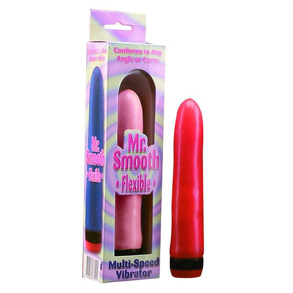 Rechargeable Stamina Pump