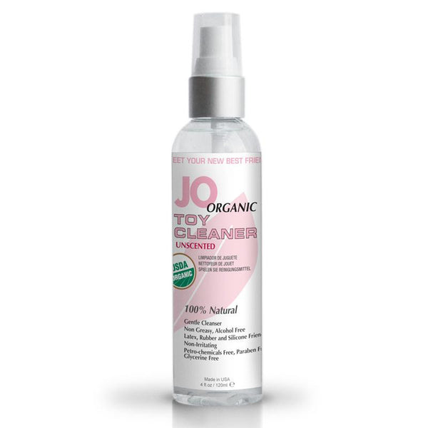 Taboo Anal Desensitizing Gel 10ml (Bowl of 72)