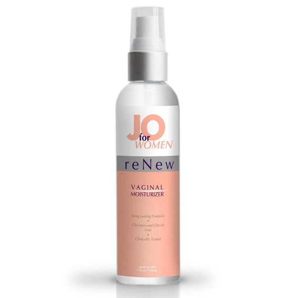 Blush Luxe Mio 6in. G Spot Dong (Purple)