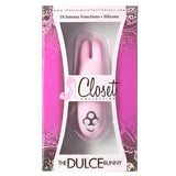 Crazy Girl Wanna Be Aroused, Pink Cupcake Oral Sex Gel, 2.2 Fl. Oz. Pump Bottle, Bulk