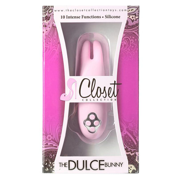 Crazy Girl Wanna Be Aroused, Pink Cupcake Oral Sex Gel, 2.2 Fl. Oz. Pump Bottle, Bulk