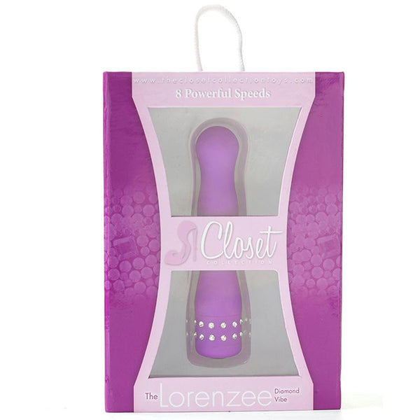 Max Attract Hypnotic Sex Attractant Cologne w/ Pheromones, 1 Fl. Oz. Counter Display of 11 + 1 free tester