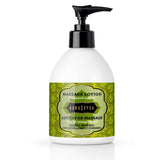 Ram Anal Trainer #3 4in. Silicone Rippled Anal Plug With Head & Retrieval Ring (White)