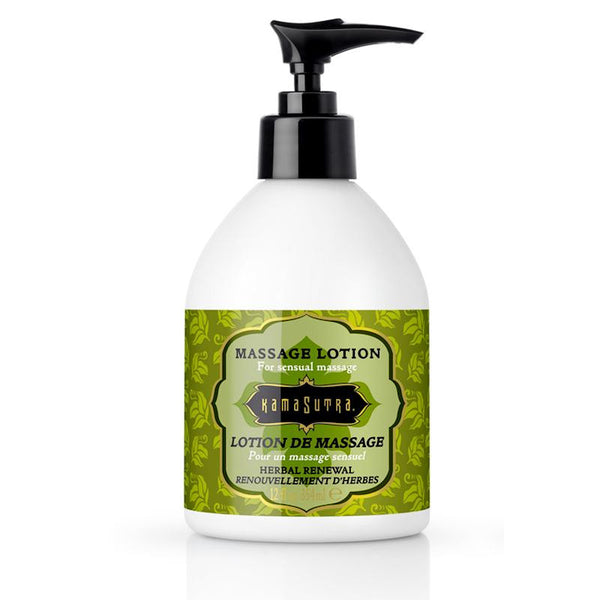 Ram Anal Trainer #3 4in. Silicone Rippled Anal Plug With Head & Retrieval Ring (White)