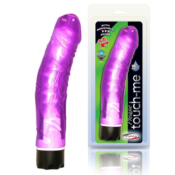 IOU Naughty Heart Panty
