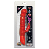 Dr. Joel Impotence Premium Pump Kit