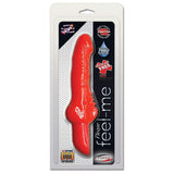 Dr. Joel Premium Pump Kit Medium
