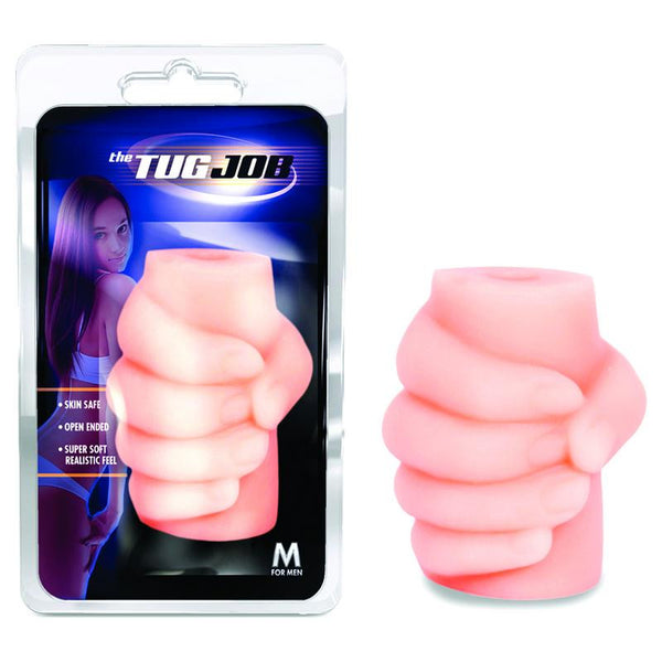 Sex Around The World Game