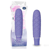 Hustler Disco Stick 7in Vibe Pink