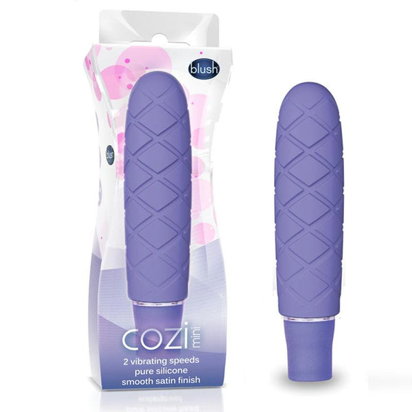 Hustler Disco Stick 7in Vibe Pink