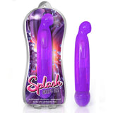 Masters Spades Xl Anal Beads (Black)