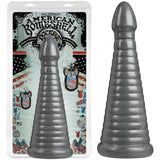Screaming O TriO Triple Pleasure Ring