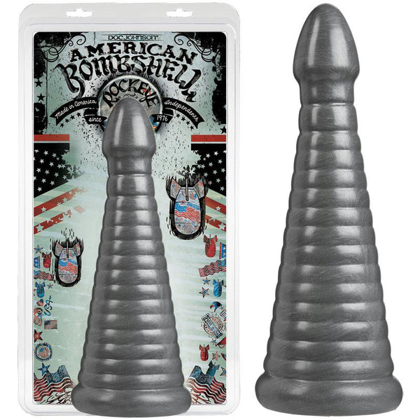 Screaming O TriO Triple Pleasure Ring