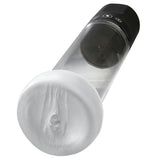 ID Jelly 10ml Pillows Bag (144)
