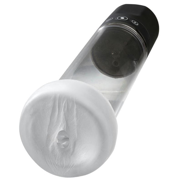 ID Jelly 10ml Pillows Bag (144)