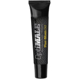 OptiMALE – Pher-Moan – Enhancement Gel