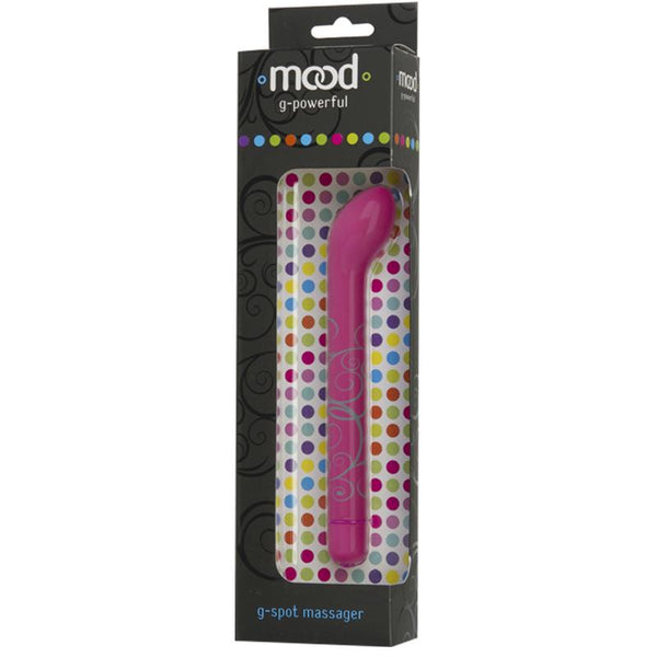Real Feel Deluxe # 11 - Black