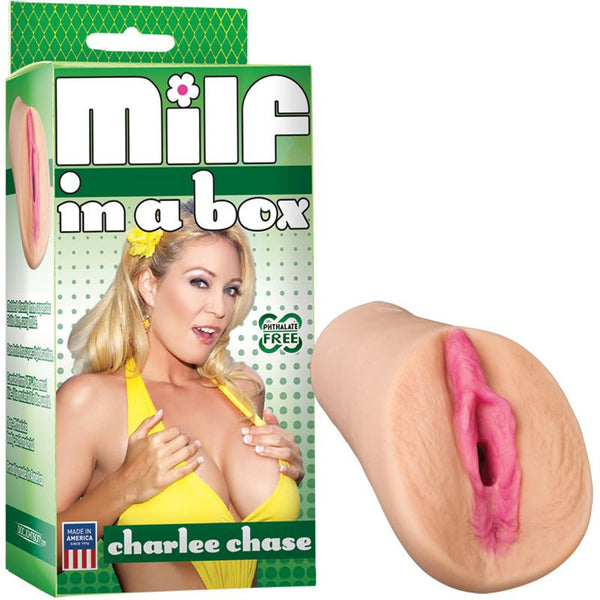 Pecker Travel Mug