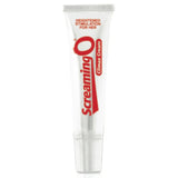 Clean Stream Comfort Nozzle Silicone Tip (Black)
