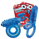 Pecker Foil Balloon