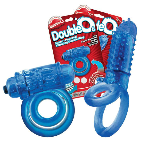 Pecker Foil Balloon