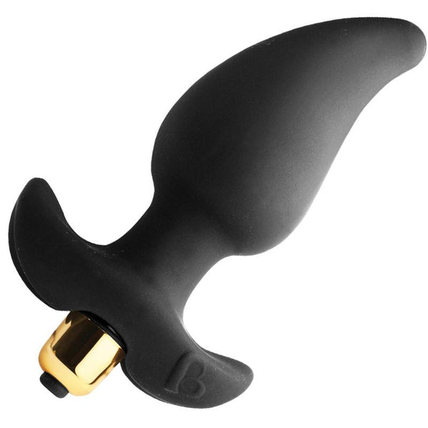 Sinclair 8X Renew Wand Massager