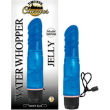 Hustler Rear View Panty S/M  On Hanger