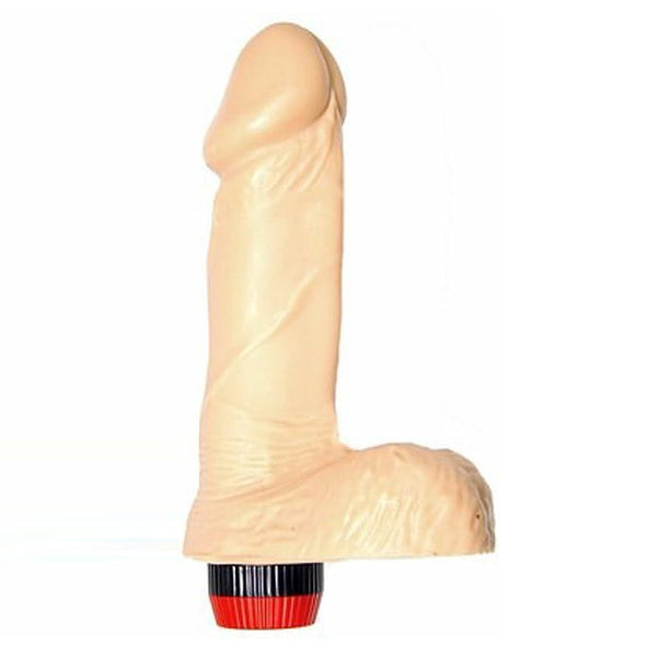 Cosmos Kinky Sex Game