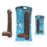 Mood - G-Powerful Pink