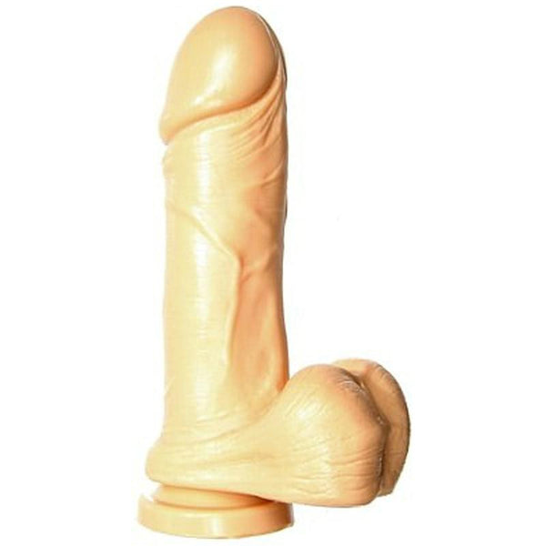 C & B Gear 1.5in Snap ball stretcher