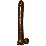 SI Exxxtreme Sheets Pillow Case-Standard
